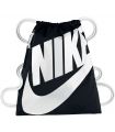 Backpacks-Bags Nike Bolsa Heritage Gym Sack