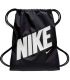 Backpacks-Bags Nike Bolsa Graphic Gym Sack 015