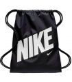 Backpacks-Bags Nike Bolsa Graphic Gym Sack 015