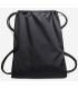 Backpacks-Bags Nike Bag Graphic Gym Sack 016