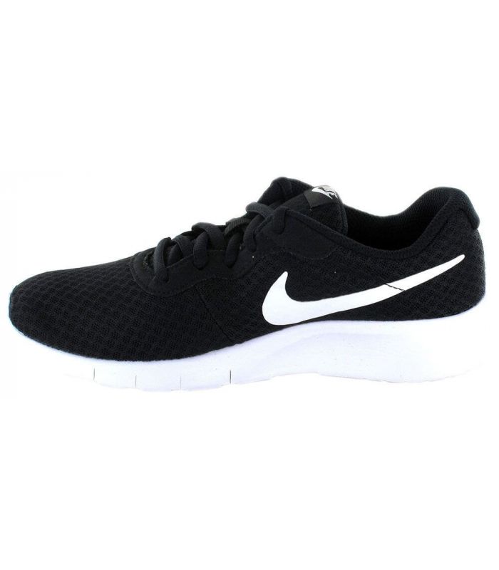 ➤Nike GS - ➤ Zapatillas l SoloRunning.com