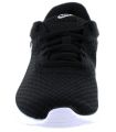 Junior Casual Footwear Nike Tanjun GS