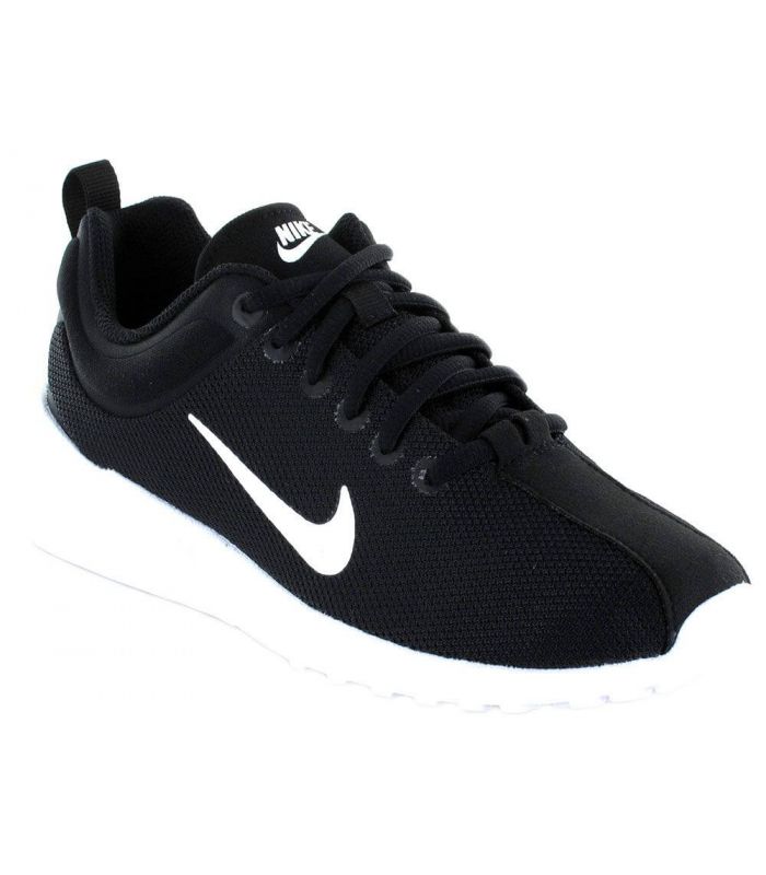 Nike Superflyte Casual Shoe Woman l SoloRunning