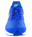 Running Boy Sneakers Nike Downshifter 7 GS Royal