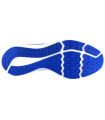 Running Boy Sneakers Nike Downshifter 7 GS Royal