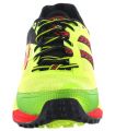 Brooks Cascadia 12 Lima - Running Shoes Trail Running Man