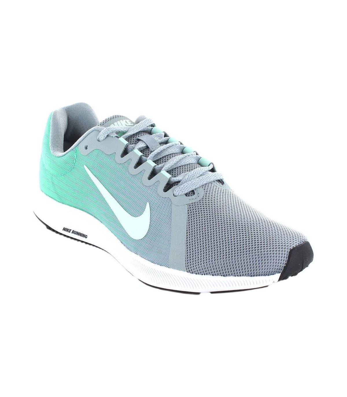 Nike Downshifter 8 W 003 - Running Shoes Women l