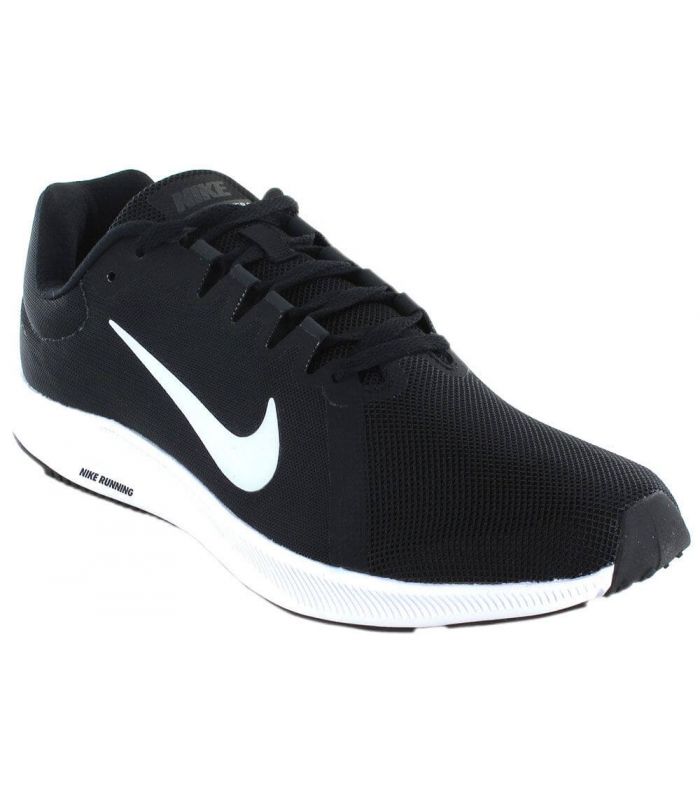 nike running downshifter 8