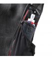 Hydration Backpacks Salomon ADV Skin 5 Set Rojo
