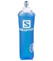 Mochilas de Hidratación Salomon ADV Skin 12 Set Azul