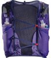 Hydration Backpacks Salomon ADV Skin 12 Set Purple