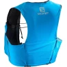 Salomon S-Lab Sense Ultra 5 Set Azul