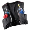 Salomon S-Lab Sense Ultra 5 Set Azul