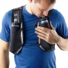 Salomon S-Lab Sense Ultra 5 Set Azul