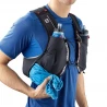 Salomon S-Lab Sense Ultra 5 Set Azul