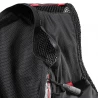 Salomon S-Lab Sense Ultra 5 Set Azul