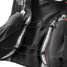 Salomon S-Lab Sense Ultra 5 Set Azul