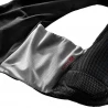 Salomon S-Lab Sense Ultra 5 Set Azul
