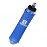Salomon S-Lab Sense Ultra 5 Set Azul