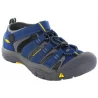 Sandalias / Chancletas Junior Keen Junior Newport H2 Azul