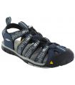 Men's sandals/sandals Keen Clearwater CNX