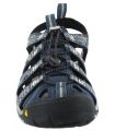 Men's sandals/sandals Keen Clearwater CNX