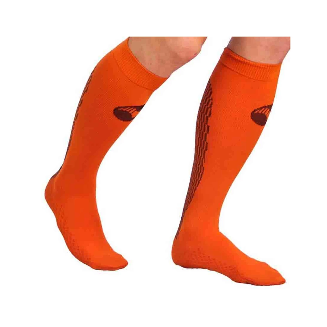 (Medilast Atletismo Orange