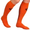 (Medilast Atletismo Orange