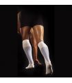 (Medilast Atletismo Orange - ➤ Running Socks
