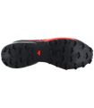 Salomon S-Lab Speedcross - Trail Running Man Sneakers