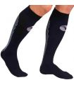 Montana socks (Medilast Atletismo Black