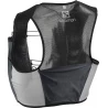 Salomon SLab Sense 2 Set Negro
