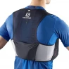 Salomon SLab Sense 2 Set Negro