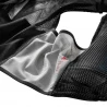 Salomon SLab Sense 2 Set Negro