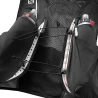 Salomon SLab Sense 2 Set Negro