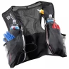Salomon SLab Sense 2 Set Negro