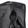 Salomon SLab Sense 2 Set Negro