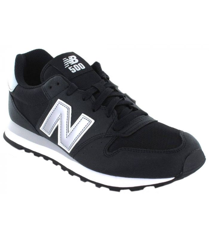 New Balance GM500KSW - ➤ Lifestyle Sneakers