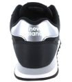 Casual Footwear Man New Balance GM500KSW