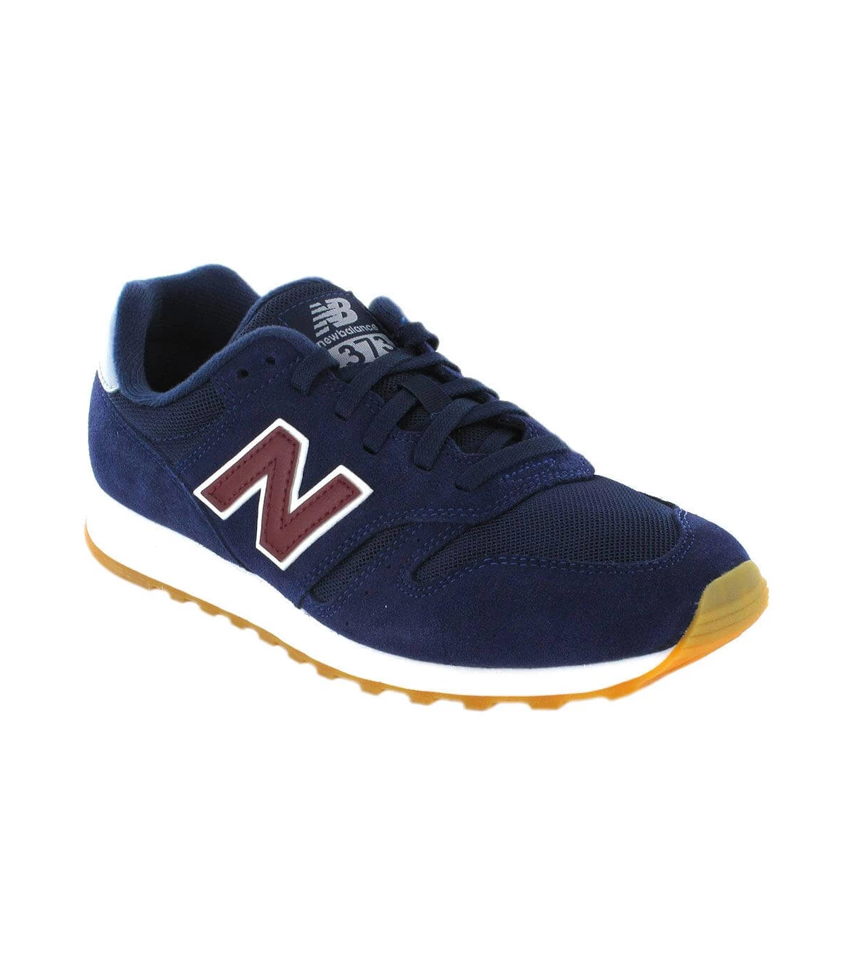 New balance 373 ml373nrg discount