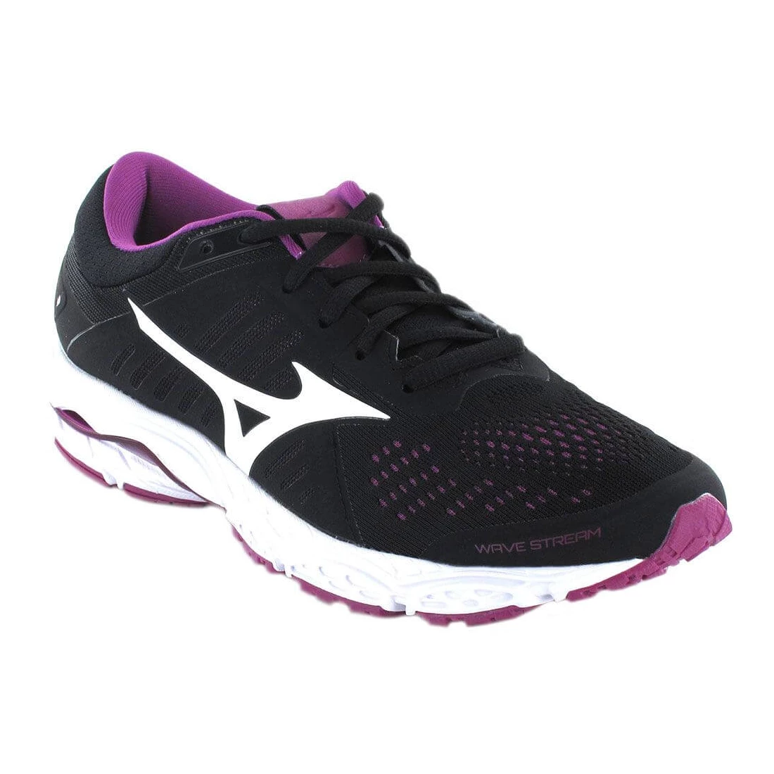 Mizuno Wave Stream W