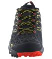 Trail Running Man Sneakers La Sportiva Akyra Negro