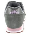 Calzado Casual Mujer New Balance WL373KPS