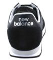 Casual Footwear Man New Balance U220BS