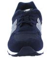 New Balance KL574CWG - Junior Casual Footwear