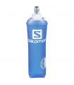 Hydration Backpacks Salomon ADV Skin 5 Set Negro