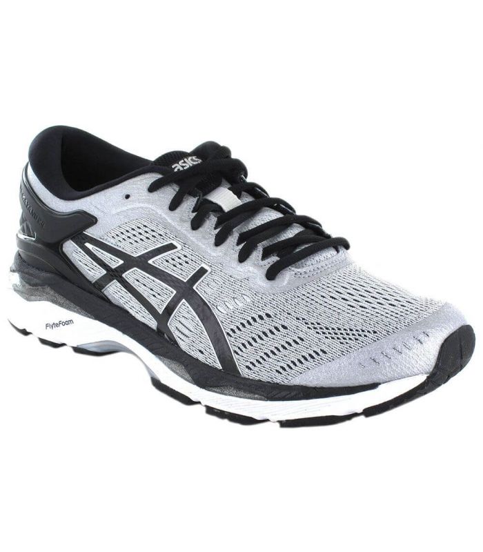 asics gel kayano 24 cheap