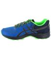 Asics Gel Sonoma 5 - Zapatillas Running