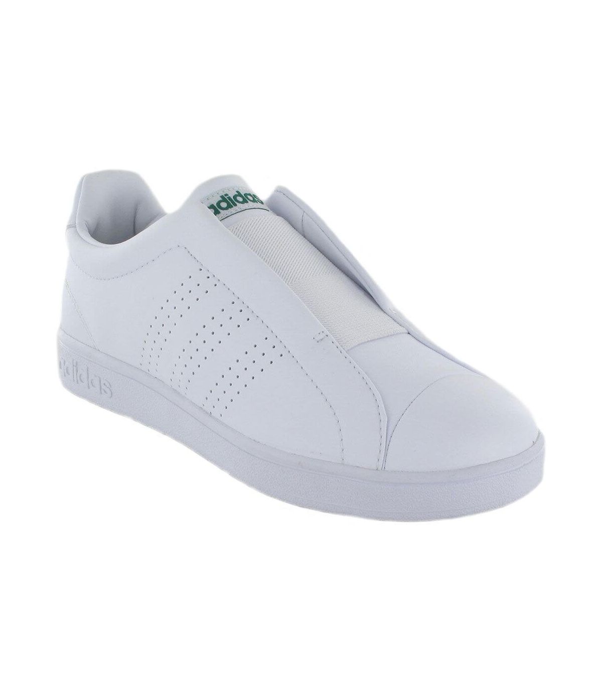 Advantage adapt adidas sale