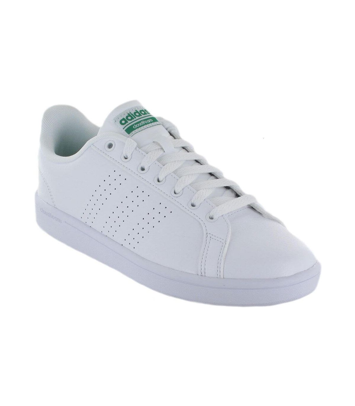 Adidas neo vs sale advantage cl tennis shoes